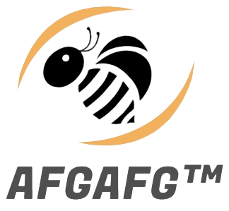 AFGAFG™
